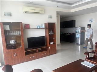Bán nhanh căn hộ satra eximland  125m2, 3pn, 2wc, 7.2 tỷ cơ hội sở hữu nhà đẹp, giá tốt