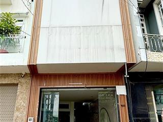 Cho thuê np mặt phố d4, 15 triệu, 270m2, 5pn, 3wc, q.biên hòa, đồng nai