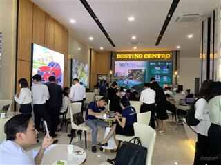 Bán căn hộ mặt tiền quốc lộ 1a 2pn với giá 300 triệu sở hữu ngay