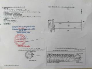 Bán gấp kho, nhà xưởng tại kcn hải sơn, 48,5 tỷ, 7577 m2