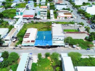 Bán đất nền dự án kdc tân đô, 3.5 tỷ, 260m2, giá siêu hời hot