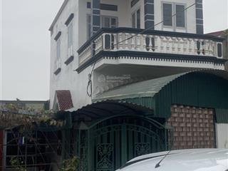 Bán nr 2 tầng tại tân viên, 1,8 tỷ, 172m2, view đẹp, phong thủy tốt