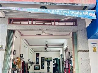 Cho thuê nhà mặt phố trần hưng đạo, 200m2, giá thỏa thuận, hải cảng, quy nhơn, bình định