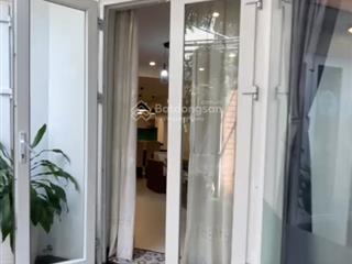 Bán nhà biệt thự khu làng báo chí, thảo điền q2  95.5m2  3 tầng  26 tỷ tl