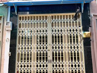 Tìm đâu ra nhà hxh 5m khu phan xích long, p1, phú nhuận  3m x 10.8m cn 32.4m2  4 tầng  8 tỷ tl