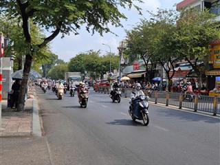 Toà chdv hxh 5m lê văn duyệt  5m x 18m nh đẹp 10m  6 tầng btct  7 pn master  15 tỷ tl