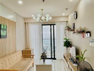 Căn hộ nera garden 73.4m full 3pn