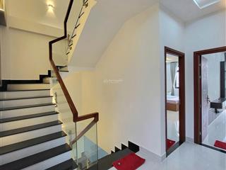 Bán biệt thự green riverside, 9 tỷ, 115m2, 4pn, 5wc, phú xuân, nhà bè, hcm