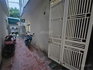 Hàng hiếm tại bán nr 4,75 tỷ, 31m2, 3pn, 3wc, quang trung, yên nghĩa, hà đông, hn
