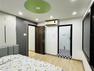 Bán cc đẹp xuất sắc tại quỳnh lôi, 3,55 tỷ, 42m2, 3pn, 2wc