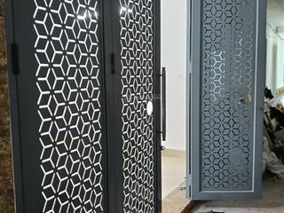 Bán nhà riêng tại nguyễn xiển, 2,35 tỷ, 40m2, 2pn, 2wc, nhiều tiện ích