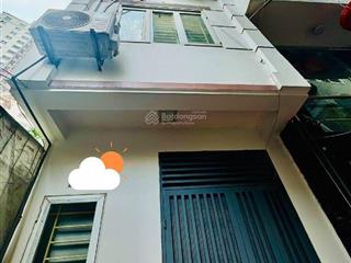 Bán nhà riêng, văn quán, hà đông, hà nội, 5,9 tỷ, 28m2, 3pn, 4wc, đẹp, nhiều tiện ích