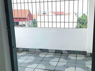 Bán nhà riêng tại đường 21b, 4,83 tỷ, 36 m2, giá tốt