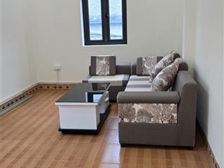 Bán cc 75m2, 2pn, 2wc, giá ưu đãi 2,5 tỷ tại phan trọng tuệ, thanh liệt, thanh trì, hà nội