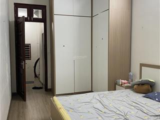 Chính chủ bán nhà ngõ 318 la thành
