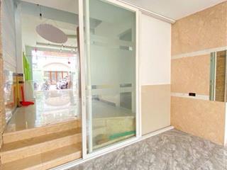 2 MẶT TIỀN ĐẸP TRẦN THÁNH TÔNG 56M2