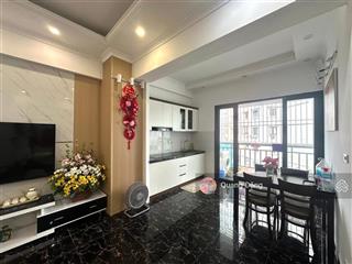 Cực hiếm  khu nhà ở ít người bán dt 53m2 , giá chỉ hơn 4 tỷ , sổ đỏ cất két   0373 668 ***
