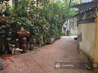 Bán nr 30m2, 6,45 tỷ, 4pn, 4wc tại khương hạ, q. thanh xuân, hn view đẹp