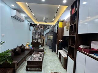 Bán gấp nhà riêng 34m2, 4pn, 4wc tại sài đồng, long biên, hà nội, giá 7,5 tỷ
