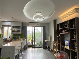 Sở hữu ngay ch 2pn 70m² đẹp lung linh full nội thất, giá chỉ 3.9 tỷ!