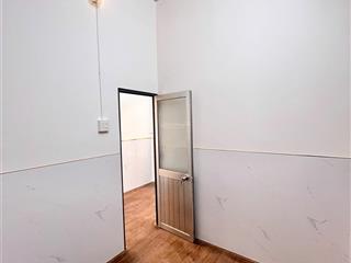 Bán nhà lầu hẻm 359 đường nguyễn văn cừ , phường an hoà, tp cần thơ