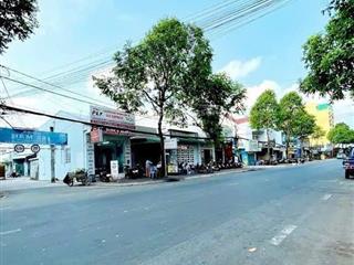 Cần bán nền lớn thổ cư giá rẻ tại đường nguyễn đệ, an hoà, cần thơ