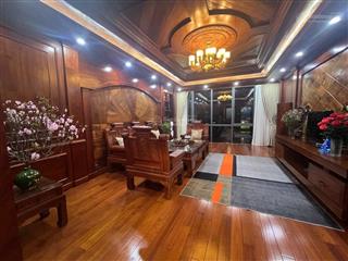 Bán nhà mặt phố trung tâm thanh xuân,  ví trí hiếm kinh doanh đỉnh 75m  mt 6m   0962 797 ***.
