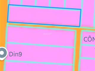 Bán nhà mặt phố, đường số 18, 17,5 tỷ, 106m2, q7, hcm  giá cực chất hot!