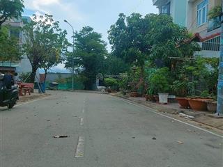 Bán nhà long thạnh mỹ q9 dt 57m2 1t 3l