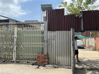 130m2  đất ngang khủng 9.3m  nguyễn văn quá  quận 12  xây mới chdv  kinh doanh đỉnh hxh thông