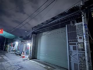 200m2 (7x32) kế bên kdc vĩnh lộc  ở kinh doanh  cho thuê  đầu tư  kho xưởng...hxh 5m thông