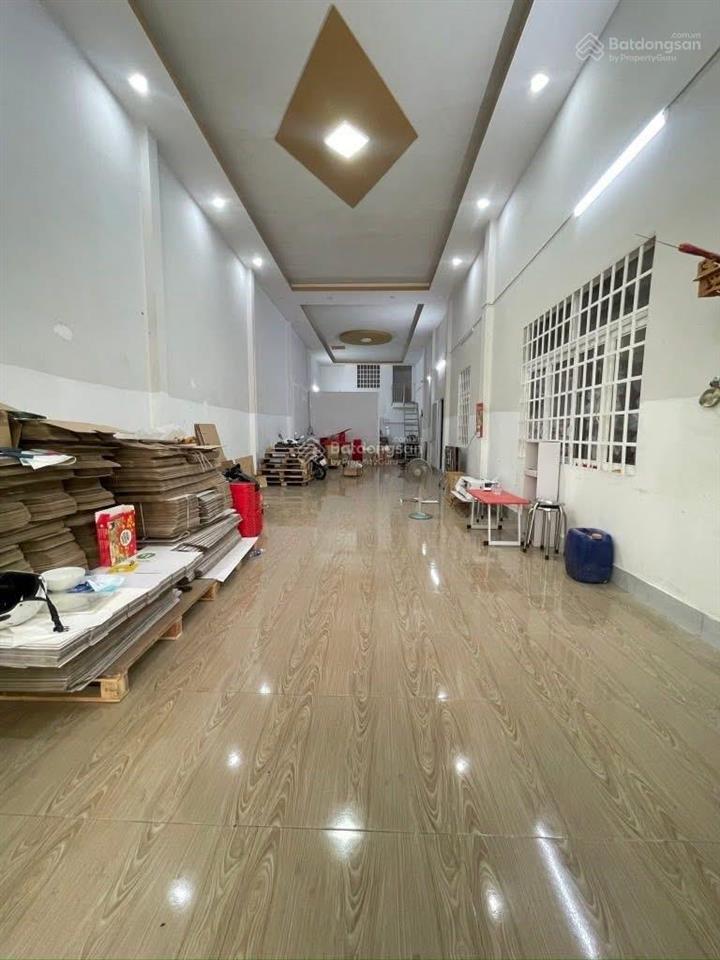 ~200m2 (7x32) kdc vĩnh lộc  ở kinh doanh  cho thuê  đầu tư  kho xưởng... hxh 4.5m thông