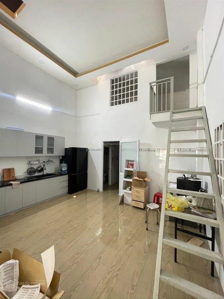 ~200m2 (7x32) kdc vĩnh lộc  ở kinh doanh  cho thuê  đầu tư  kho xưởng... hxh 4.5m thông