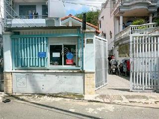 240m2 (8x30m) âu cơ  tân phú nhà cấp 4  hxt  tiện xây chdv cao tầng  sổ đẹp không lộ giới