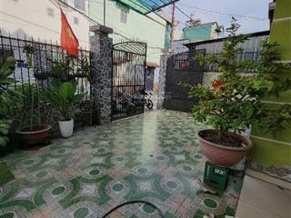 Bán nhà 186m2 (8x24m) bhh b bình tân  hxh  tiện xây chdv  biệt thự  kho xưởng