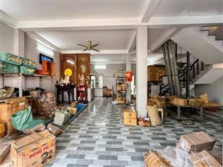 173m2 nhà 4 tầng  an phú đông  đối diện đh nguyễn tất thành  ngang 9/2 x 18