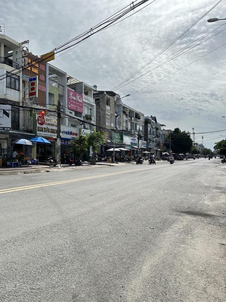 Biệt thự mini  160m2 (8x20) 3 tầng  liên khu 4  5 hxt thông  full nội thất xịn  chủ bán về quê