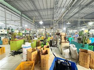 Kho xưởng 1000m2  bình thành  15 x 66  hxt  dòng tiền 70tr/th  nhanh mới kịp
