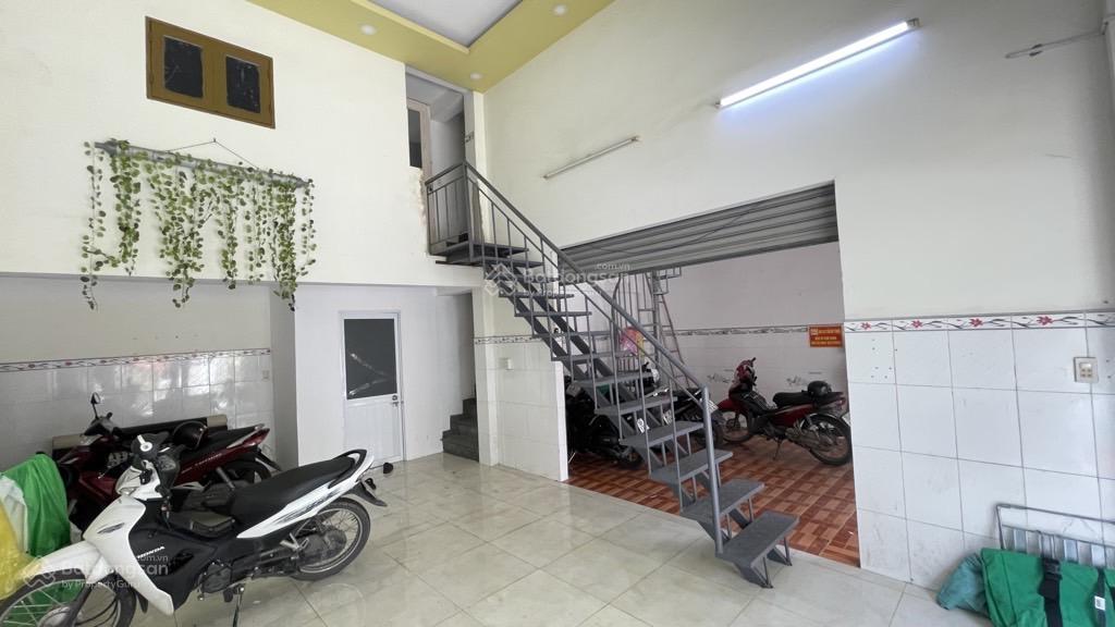 Chdv 5 tầng 104m2  kdc vĩnh lộc 17 phòng  doanh thu 30tr/th  hxt  siêu đầu tư  ks  nhà trọ