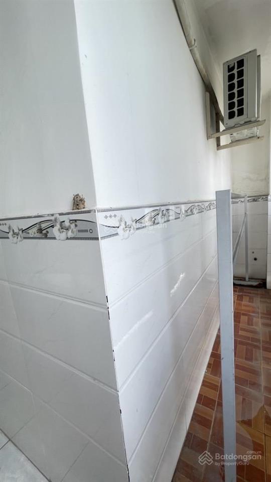 Chdv 5 tầng 104m2  kdc vĩnh lộc 17 phòng  doanh thu 30tr/th  hxt  siêu đầu tư  ks  nhà trọ