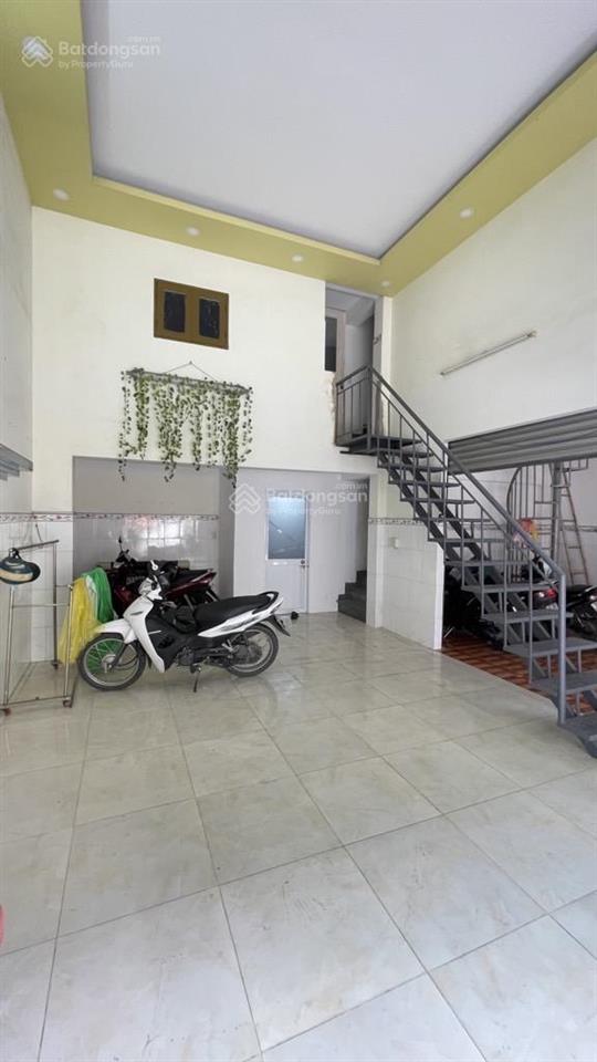 Chdv 5 tầng 104m2  kdc vĩnh lộc 17 phòng  doanh thu 30tr/th  hxt  siêu đầu tư  ks  nhà trọ