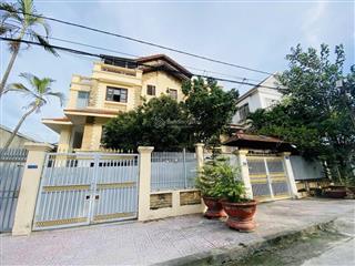 230m2( 10 x 23 ) 10 phòng trọ 30tr/ th  hxt 8m  tân thới hiệp  q12  sát mt ql1a