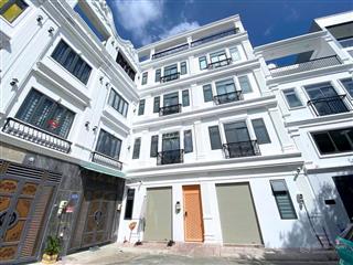 Chdv 164m2  5 tầng  34 phòng full  bình tân  160tr/th  hxt 7m