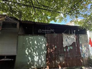 Nguyễn thị tú 163m2(10x16) hxh  dòng tiền 12tr/th  tiện xây mới  rất ít lộ giới