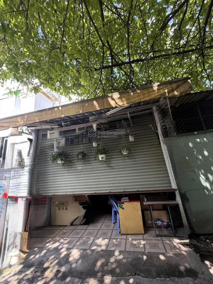 Nguyễn thị tú 163m2(10x16) hxh  dòng tiền 12tr/th  tiện xây mới  rất ít lộ giới