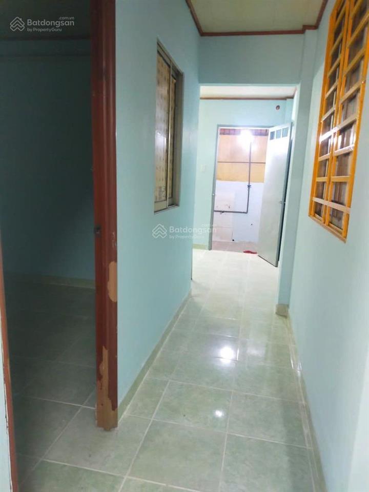 Nguyễn thị tú 163m2(10x16) hxh  dòng tiền 12tr/th  tiện xây mới  rất ít lộ giới