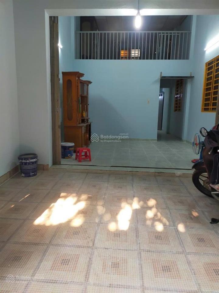 Nguyễn thị tú 163m2(10x16) hxh  dòng tiền 12tr/th  tiện xây mới  rất ít lộ giới