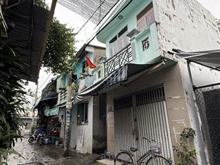 Phòng trọ 110m2 (5x22) hồ văn long  bình tân  ngã tư gò mây  sổ a4 hoàn công đủ  9tr/th