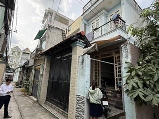 Hồ văn long  110m2(5x 23) kế tân phú phòng trọ 5 phòng thu nhập 10tr  hxh  đầu tư ok  xây cao