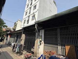 Lê trọng tấn 2mt trước sau  160m2(8x21)  chia làm 2 căn  dòng tiền 15tr/th  phù hợp xây chdv